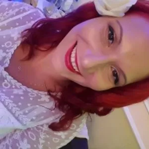 sweetylisahard from bongacams