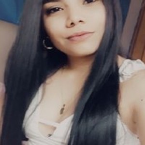 sweetysalome's profile picture