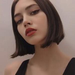 sweetyvikki's profile picture