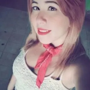 swett-hott from bongacams