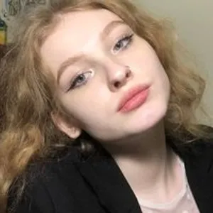 swtktty from bongacams