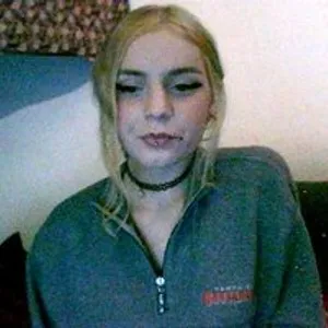 syren23x from bongacams