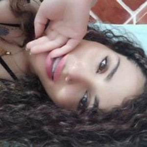 taiana-valentin