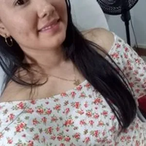 tamara-17 from bongacams