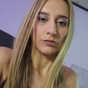 tamara-lover's profile picture