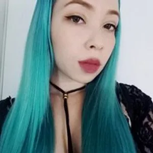 tammy-white from bongacams