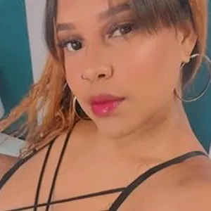 tamy-boobs from bongacams