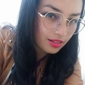 taniapervert from bongacams