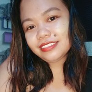 tantypinay21's profile picture