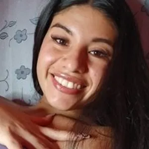 tara-1 from bongacams