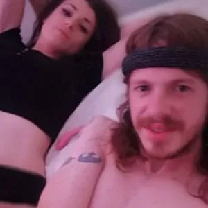 tastytay27 from bongacams