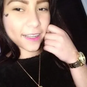 tatiianaa from bongacams