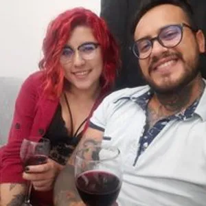 tattoosexstud from bongacams