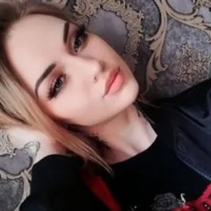 taylordevis from bongacams