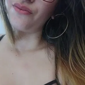 tefaxx from bongacams