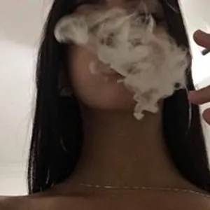 tenderlybaaee from bongacams