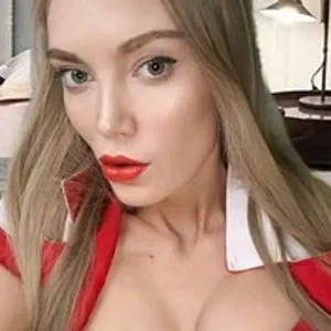 tenerro from bongacams