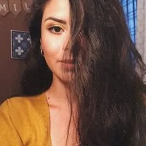 tesa-quen from bongacams