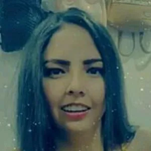 thalyakis from bongacams