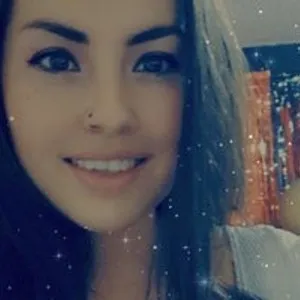 thamaraRouse1 from bongacams