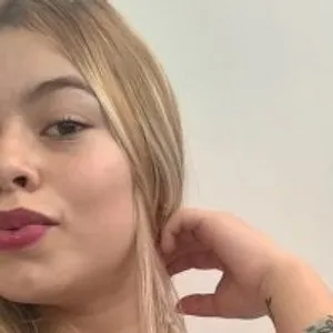 thaunhtygirl from bongacams