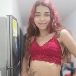 the-big-whore from bongacams