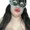 the-masked-girl from bongacams