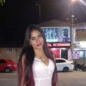 the-princes from bongacams