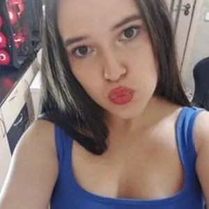 the-princese from bongacams