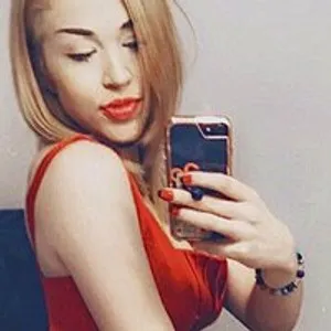 theONEnON1Y from bongacams