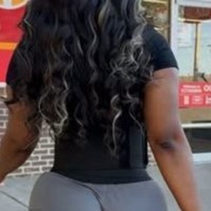 theassdominator3