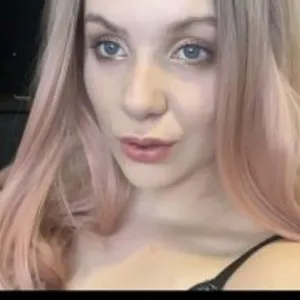 thepinkrose from bongacams