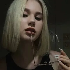 theruby from bongacams