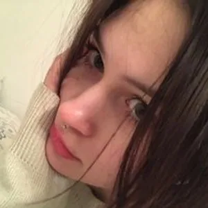 thesilera from bongacams