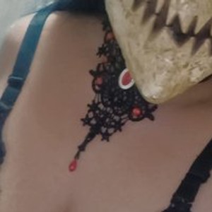 thickhorrorgoth-99's profile picture