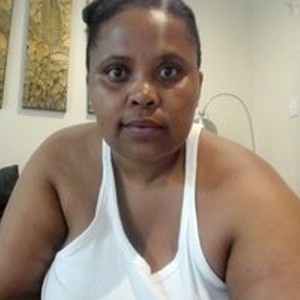 thickmia's profile picture