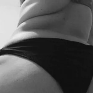 thinobsession from bongacams