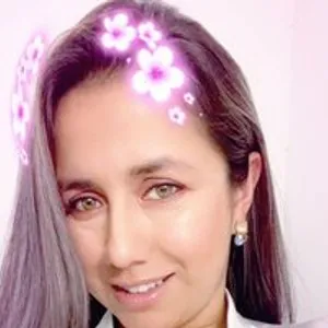 tianaxxxx from bongacams