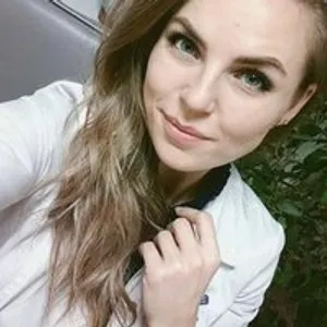 tifani111 from bongacams