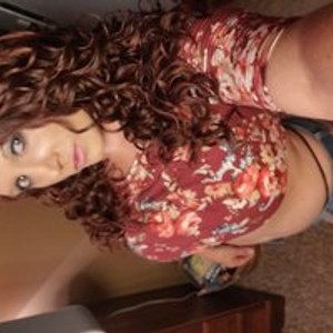 tiffdawn89's profile picture