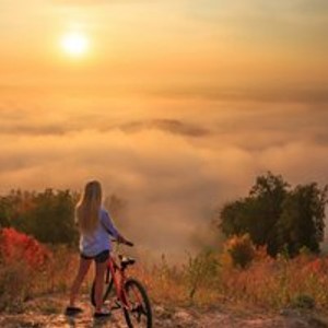tinalinphea's profile picture