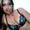 tinkerbelle from bongacams