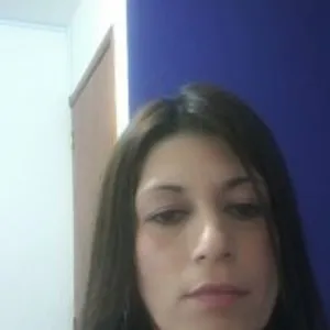 tinnylore from bongacams