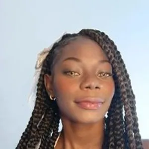 tiny-sexy-ebony from bongacams