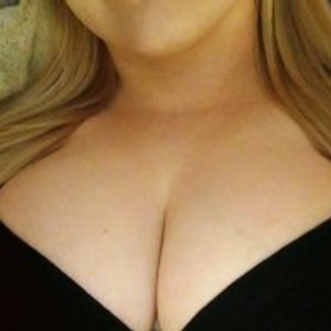 titty-pam's profile picture