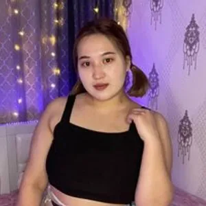 tonymolly from bongacams