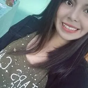 toricam from bongacams