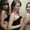 triangels from bongacams