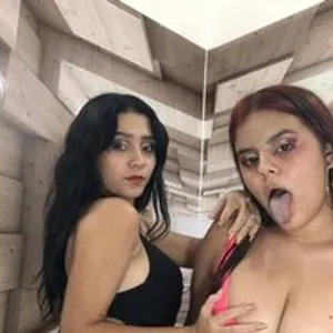 triobabygirls from bongacams