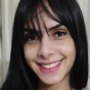 ttmartinezcam from bongacams